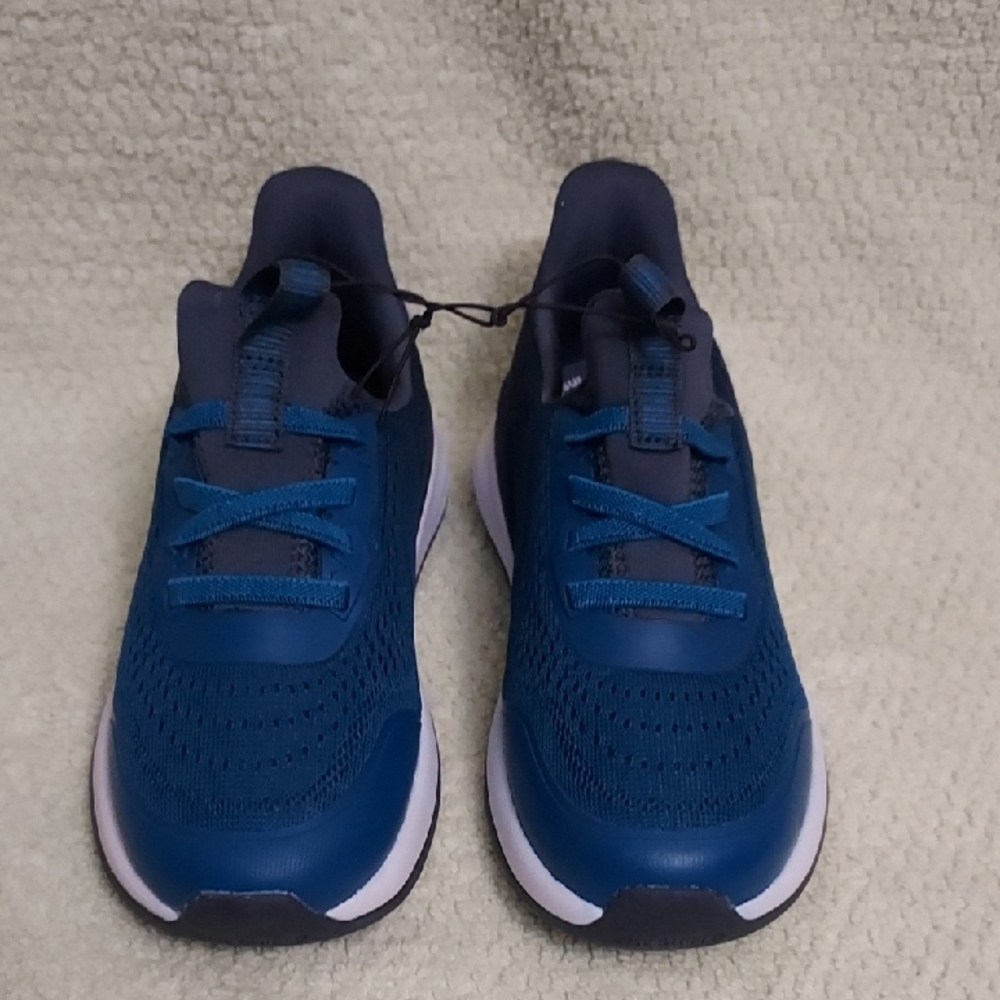 Unbranded Sneakers